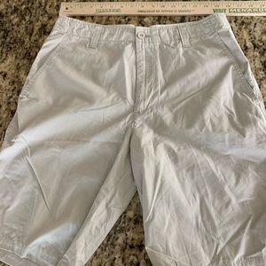 Men’s Dockers Shorts